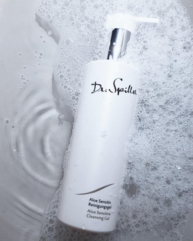 Skincare chống lão hóa cơ bản cần lưu ý gì