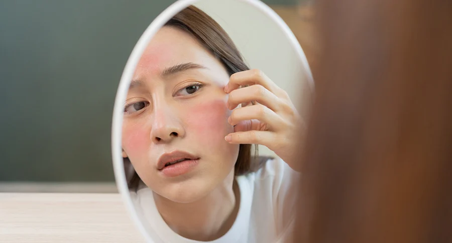 Hiểu rõ vai trò của skincare chống lão hóa cơ bản