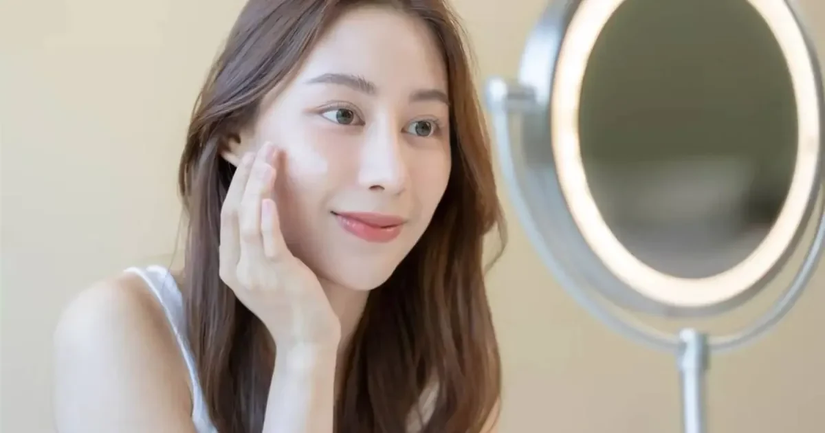 Hướng dẫn skincare mùa hè cho từng loại da