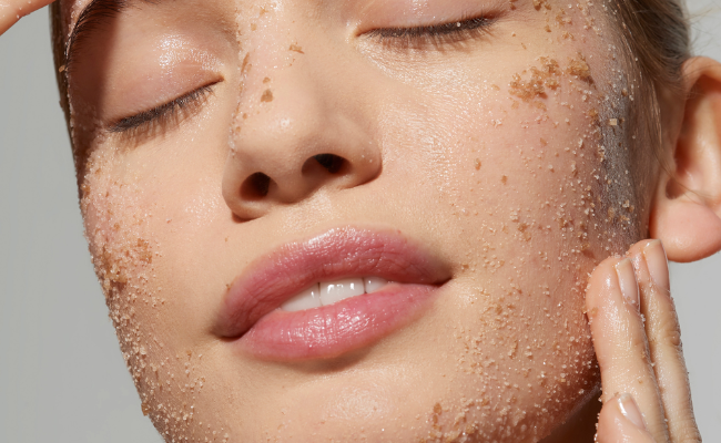 Những yếu tố ảnh hưởng đến hiệu quả của skincare routine cho da hỗn hợp thiên dầu