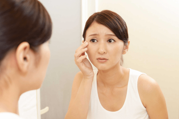 Hiểu rõ vai trò của skincare tối giản chống lão hóa
