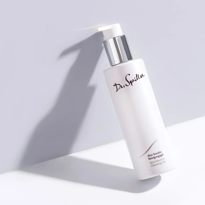 Giải đáp các thắc mắc thường gặp về sữa rửa mặt dịu nhẹ cho da nhạy cảm