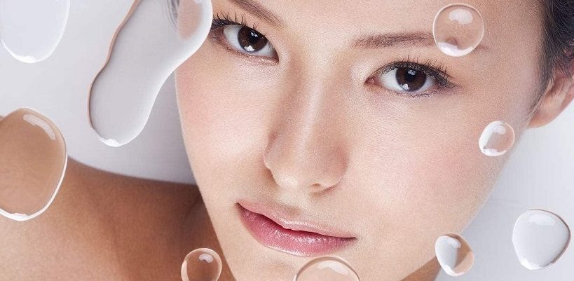 Những thói quen gây lão hóa sớm bạn nên tránh