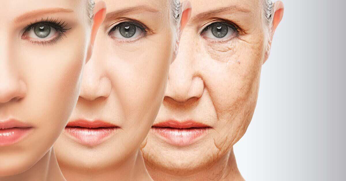 Chọn sản phẩm chăm sóc da phù hợp giúp cải thiện da sau khi tiêm collagen chống lão hóa nhanh chóng