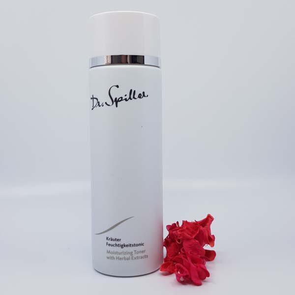 Những lưu ý khi dùng toner cho da hỗn hợp thiên khô