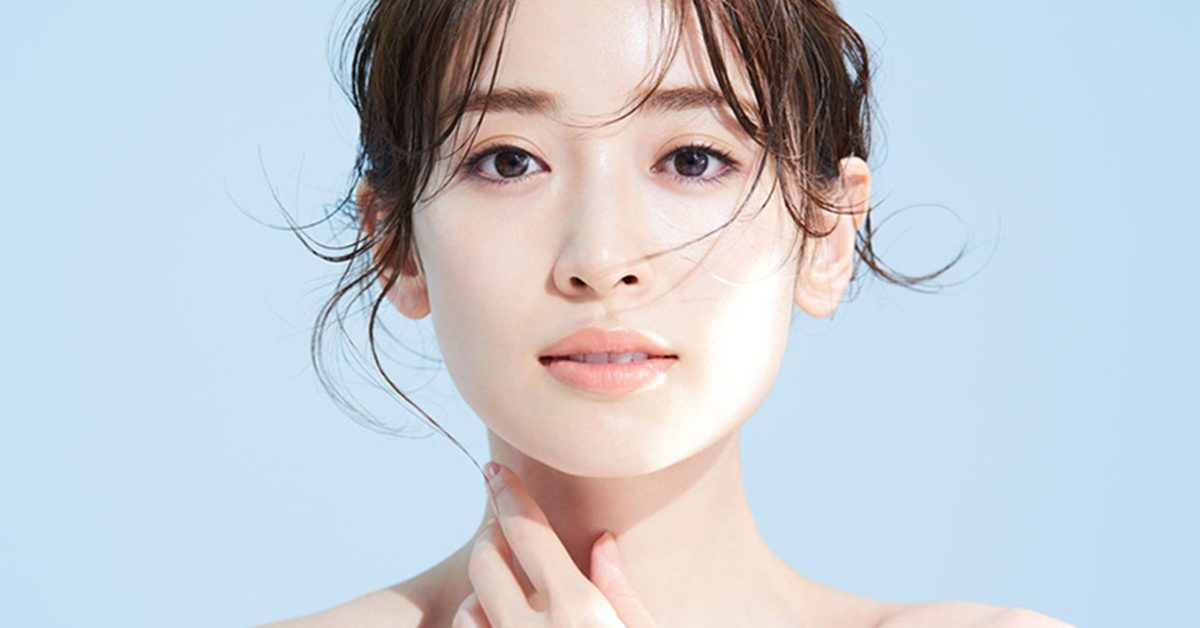 Những lưu ý khi chọn cách tránh nắng để ngừa lão hóa