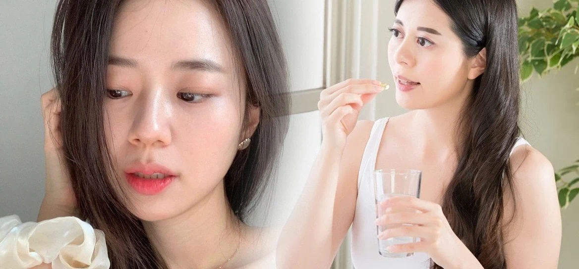 Hiểu rõ vai trò để biết uống collagen hay bôi tốt hơn
