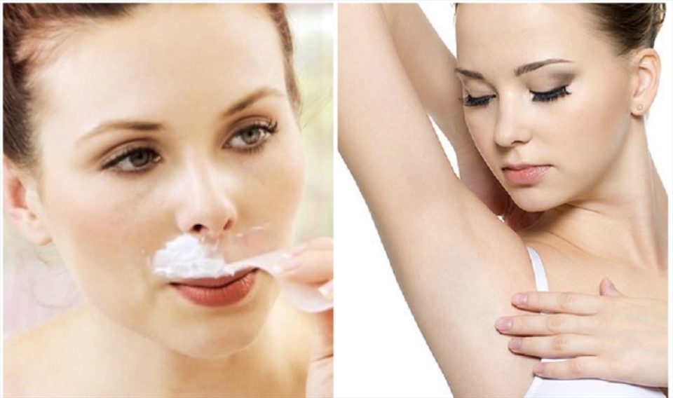 Lưu ý chi chăm sóc da sau khi wax lông có làm to lỗ chân lông