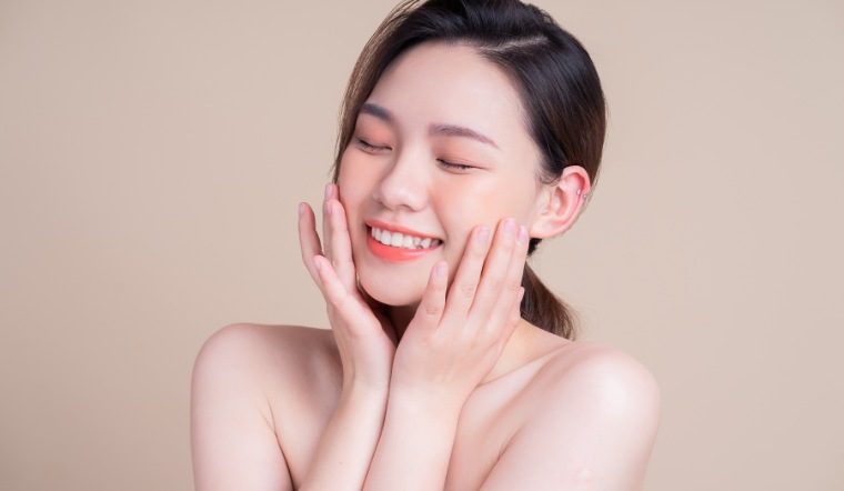 Cập nhập xu hướng làm đẹp mùa hè 2025