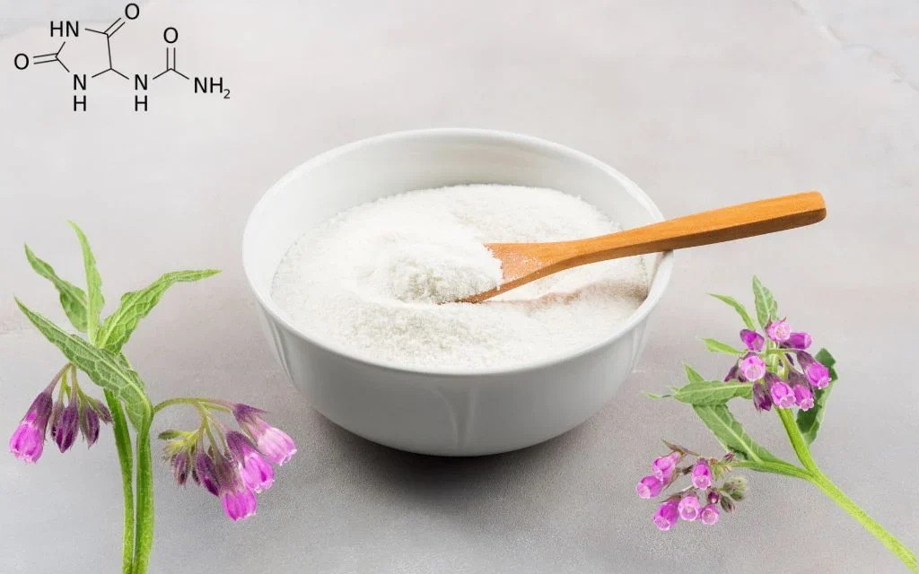 Vậy làm thế nào để chọn sản phẩm chứa Allantoin hiệu quả và phù hợp với nhu cầu của từng loại da?