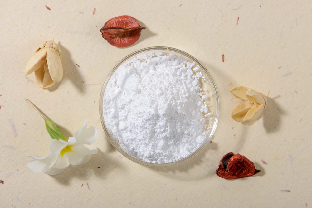 Lưu ý khi sử dụng sản phẩm chứa allantoin
