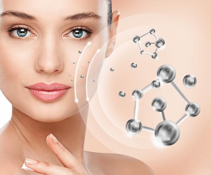 Argireline được ứng dụng như thế nào trong mỹ phẩm