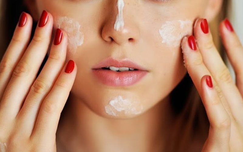 5 Lưu ý khi sử dụng Argireline để đạt hiệu quả cao nhất