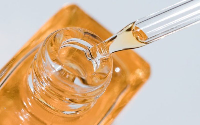 Argireline là gì? Cơ chế hoạt động của Argireline trên da