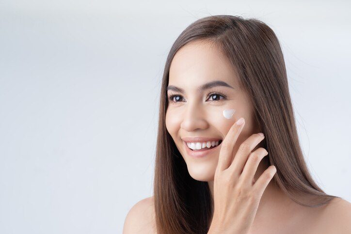Giải đáp thắc mắc khi dùng azelaic acid