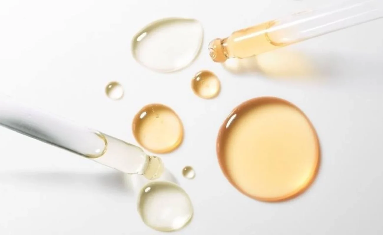 Beta glucan là gì? Ứng dụng như thế nào mỹ phẩm