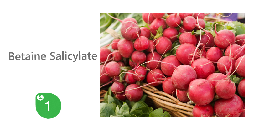 Có nên kết hợp betaine salicylate với retinol hoặc vitamin C để tối ưu hiệu quả chăm sóc da?