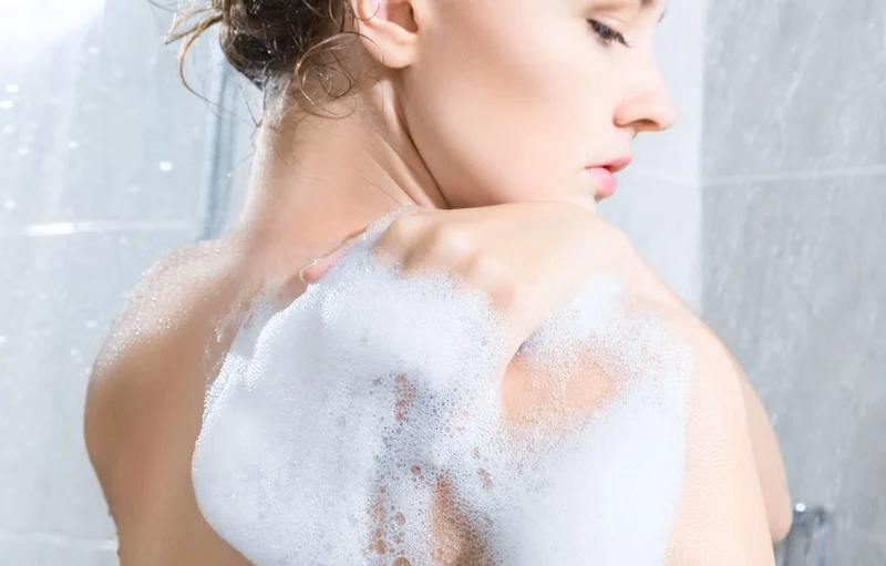 Bạn đã biết cách lựa chọn thương hiệu body wash chất lượng cao chưa? Đừng bỏ qua thương hiệu nổi bật dưới đây.