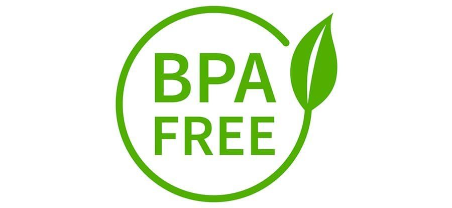 BPA là gì và tác động đến sức khỏe con người