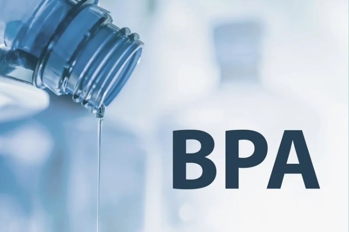 Một số lưu ý khi lựa chọn sản phẩm BPA free