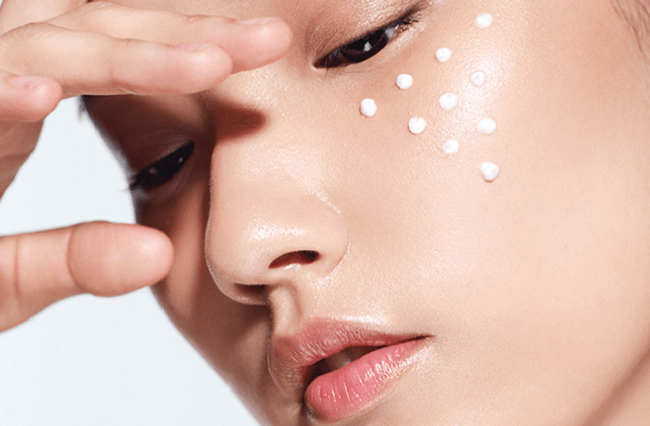 Cách lựa chọn sản phẩm Broad Spectrum hiệu quả