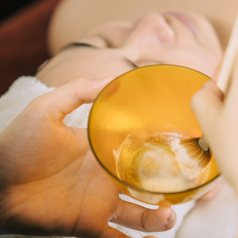 Khám phá các loại mặt nạ chăm sóc da được yêu thích hiện nay
