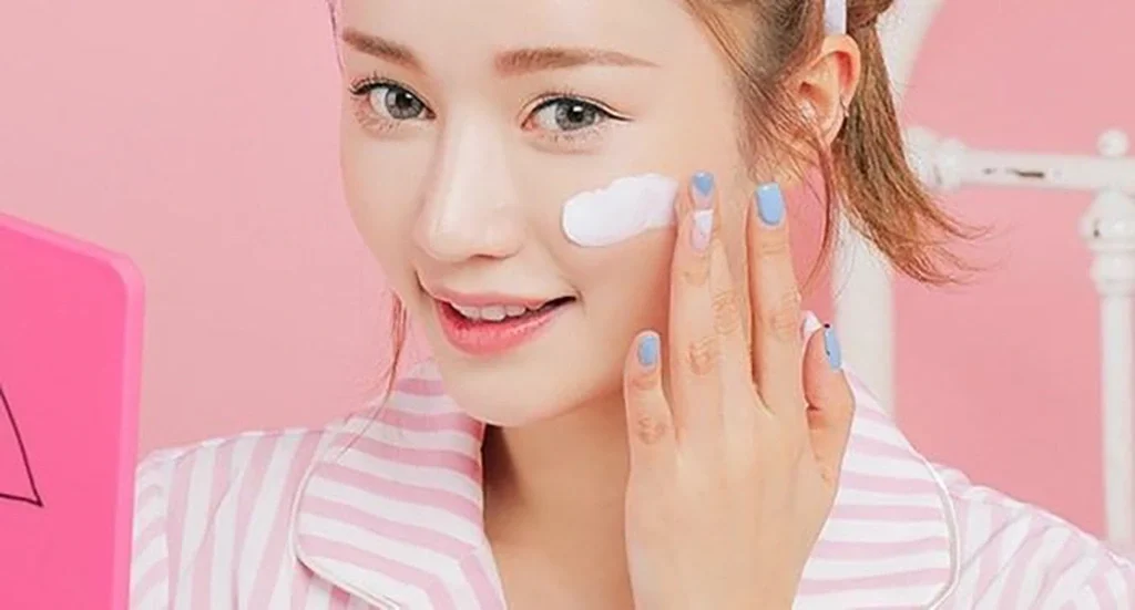 Cách chọn kem chống nắng theo các tiêu chí phù hợp