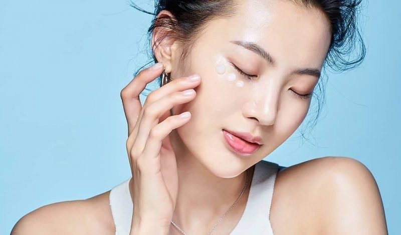 Lựa chọn kem chống nắng phù hợp với từng hoàn cảnh