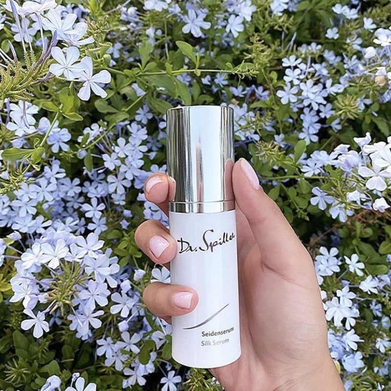 Những sai lầm cần tránh khi chọn serum dưỡng da