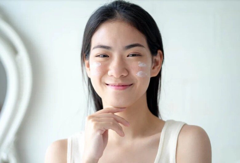 Tìm hiểu nguyên nhân để biết cách giảm da dầu hiệu quả