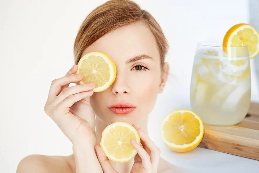 Hiểu rõ nguyên nhân da thâm sạm để biết cách làm trắng da toàn thân hiệu quả