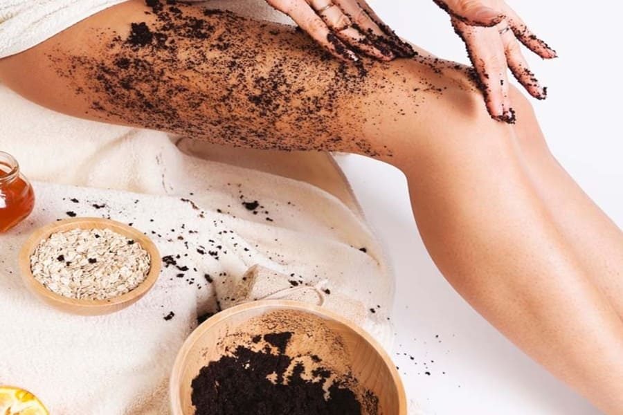 Những lưu ý quan trọng khi áp dụng cách làm trắng da toàn thân