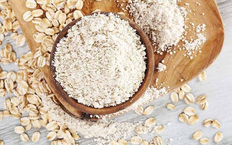 Hướng dẫn tự chăm sóc và kéo dài hiệu quả sau liệu trình