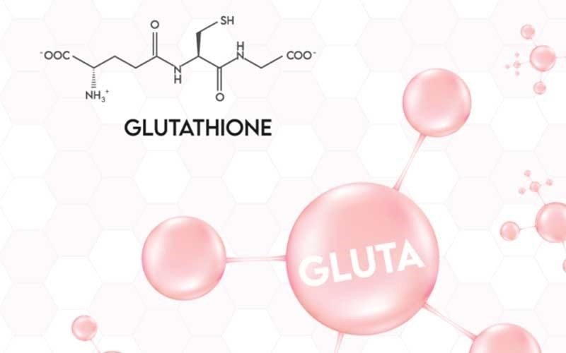 Tìm hiểu các Cách tăng cường glutathione hiệu quả từ thiên nhiên