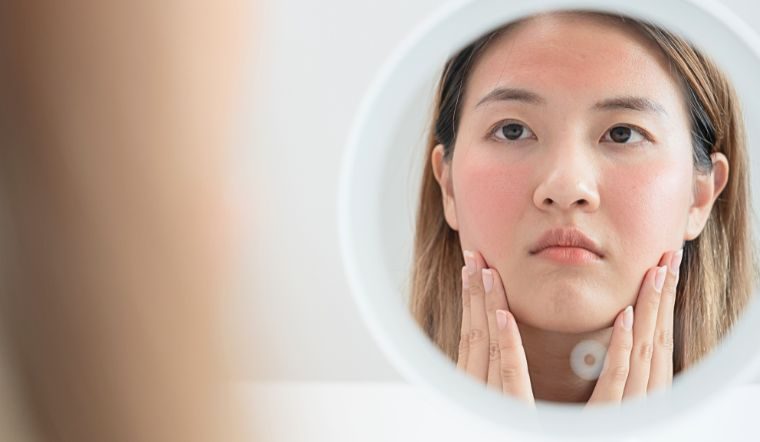 Các yếu tố cần lưu ý khi sử dụng sản phẩm bổ sung glutathione
