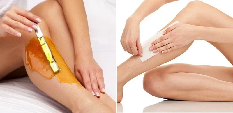 Dưới đây là một số thắc mắc phổ biến của người tiêu dùng khi tìm hiểu về các cách tẩy lông chân, được giải đáp dưới góc nhìn chuyên môn: