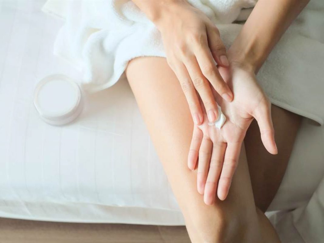 Tại sao chì vẫn xuất hiện trong mỹ phẩm dù đã bị cảnh báo?