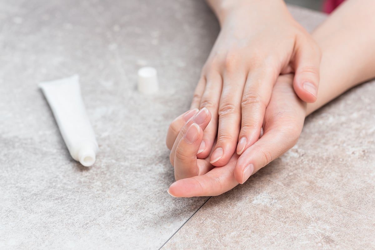 Cách phòng ngừa và duy trì hiệu quả sau điều trị
