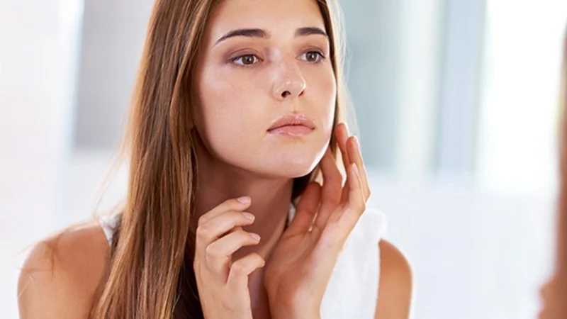 Làm sao để phân biệt nguyên nhân sinh lý và bệnh lý?