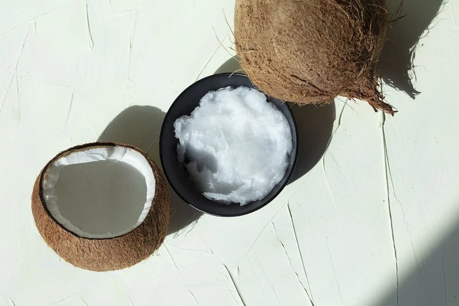 Sử dụng sản phẩm chứa Caprylic sao cho hiệu quả