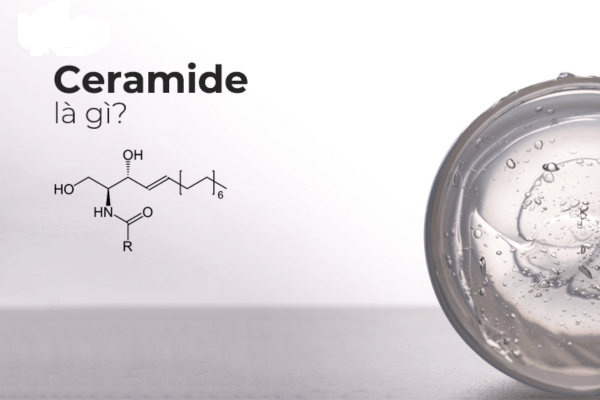 Lưu ý khi sử dụng sản phẩm chứa thành phần ceramide ap