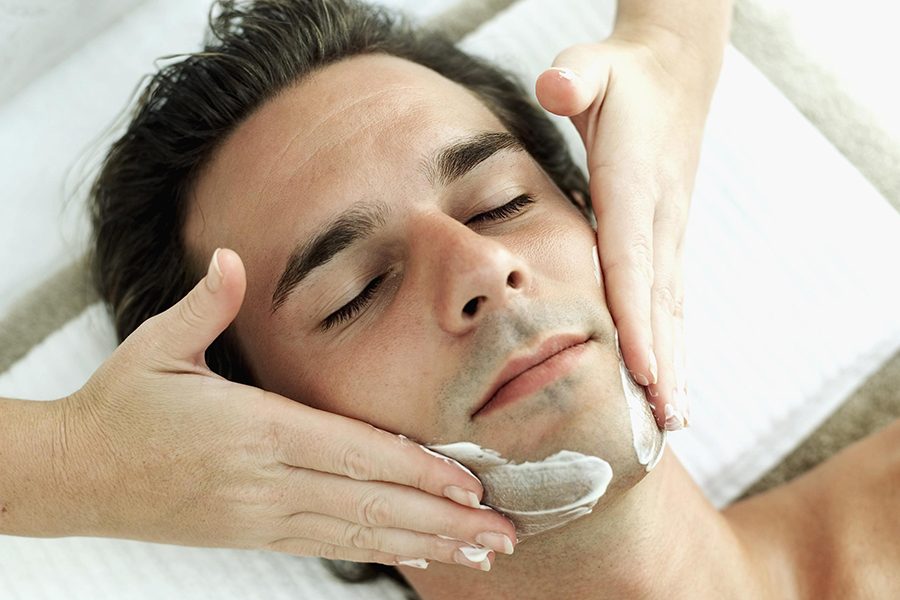 Giải Đáp Một Số Câu Hỏi Thường Gặp Về Chăm Sóc Da Cho Nam