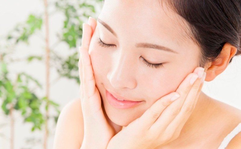 Một số sai lầm thường gặp và cách khắc phục
