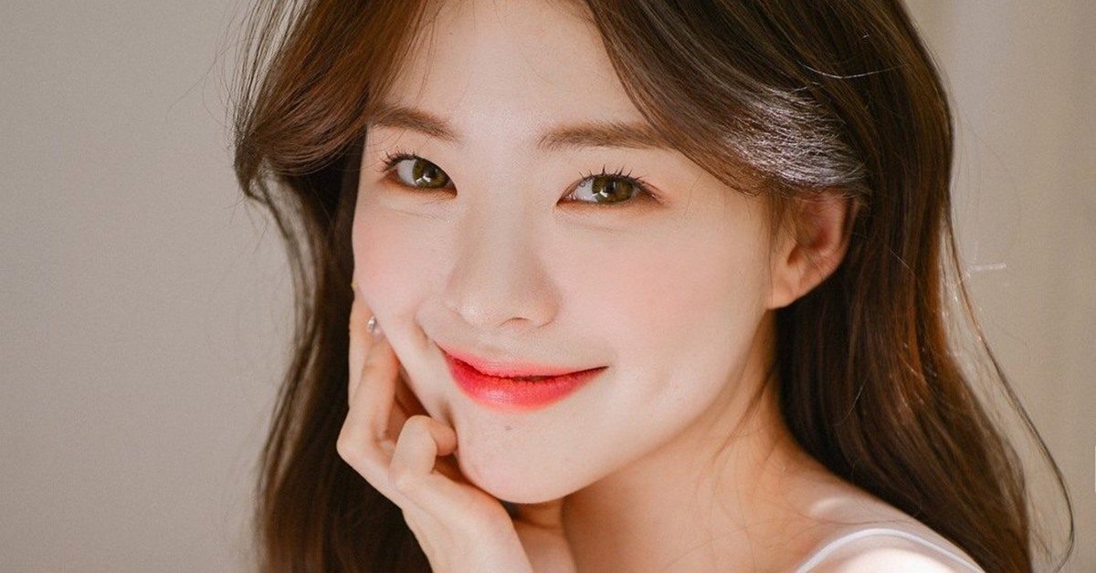 Các bước chăm sóc da cơ bản vào mùa xuân