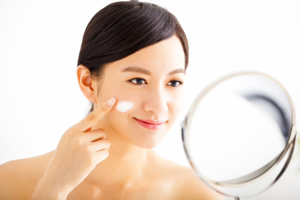 Những lưu ý quan trọng khi chăm sóc da tuổi teen