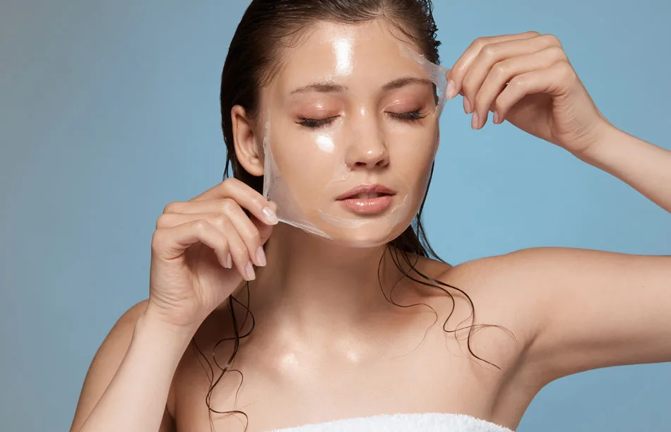 Bạn đang tìm kiếm một giải pháp peel tại nhà an toàn và đã được chuyên gia xác nhận hiệu quả?