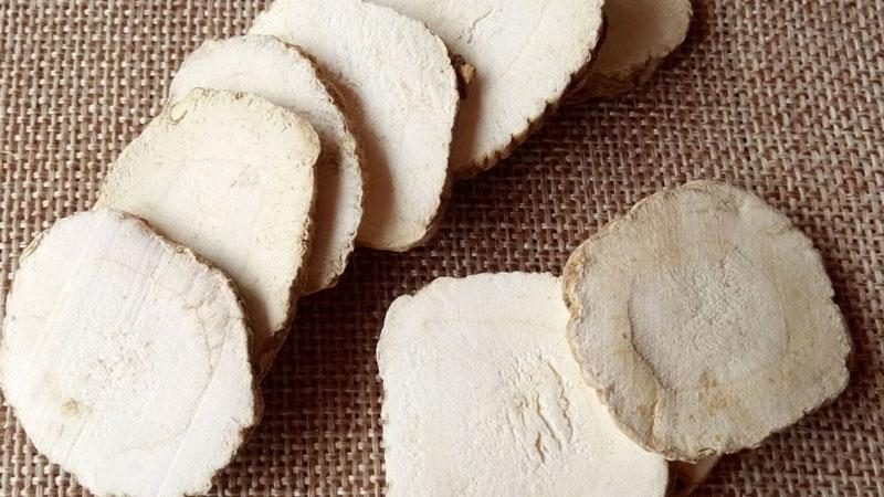 Thay vì xài thuốc bắc tái tạo da có nhiều rủi do bạn nên sử dụng sản phẩm chăm sóc da có uy tín của Dr.Spiller