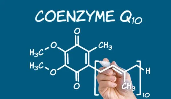 Coenzyme Q10 là gì? Liệu các dạng bổ sung Coenzyme Q10 có giống nhau về hiệu quả sinh học?