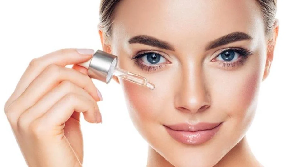 Copper peptide là gì? Cơ chế hoạt động của copper peptide trên da