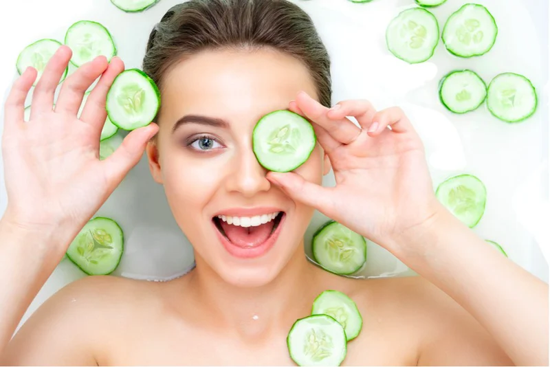 Những sai lầm thường gặp khi phục hồi da bị cháy nắng cần tránh